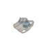 Bendix 240233 Air Brake Valve Lock
