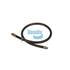 228561 by BENDIX - Brake Hose