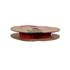 248441 by BENDIX - Air Brake Tubing