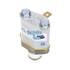 Bendix 287192 4WD Indicator Light Switch LOW PRESS IND
