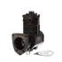 3558042X by BENDIX - Air Brake Compressor