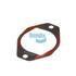 Bendix 3918340 GASKET