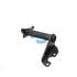 Bendix 804438 Bracket Assembly