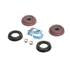 802119 by BENDIX - Disc Brake Hardware Kit