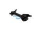 Bendix 807139 Bracket Assembly