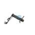 Bendix 807161 Multi-Purpose Bracket Bracket Assembly
