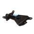 Bendix 816213 Air Brake Camshaft Bracket Bracket Assembly