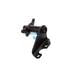 Bendix 817036 Air Brake Chamber Bracket Bracket Assembly