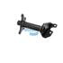 Bendix 977067 Air Brake Camshaft Bracket Heavy Truck Rear S Cam Air Brake Camshaft Structural Support Bracket Assembly
