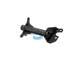 978643 by BENDIX - Bracket Assembly