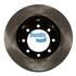 Bendix E12570092 Disc Brake Rotor Rotor