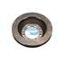 Bendix E12671020 Disc Brake Rotor Rotor