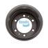 Bendix E12781006 Brake Drum Brake Drum