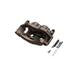 Bendix E14670515 Disc Brake Caliper Exchange Caliper