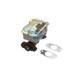 Bendix E13571011 Brake Master Cylinder Master Cylinder