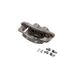 Bendix E14671518 Disc Brake Caliper Caliper