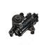 HD94PAH by BENDIX - Steering Gear