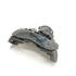 Bendix K067507 Air Brake Disc Brake Caliper