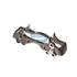 Bendix K206709 Disc Brake Caliper Disc Brake Caliper