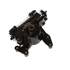 Bendix M100PMT Steering Gear Steering Gear RCB
