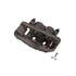 Bendix R55861 Disc Brake Caliper Caliper