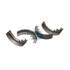 Bendix RAF452 Drum Brake Shoe RX NAO SHOE (NLA)