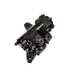 TAS40005 by BENDIX - Steering Gear
