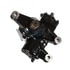 TAS65150 by BENDIX - Steering Gear RCB, Remanufactured