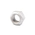 3703 by HUTCHENS - HEX LOCKNUT-PHOS&OIL, 5/8-18 UNF-2B, GRB