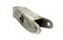 013-004-00 by DEXTER AXLE - Equalizer - 10" Slipper, for 33" Trailer Axle 2" Wide Spring Swan Fish