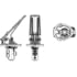 06-466-134 by MICO - Air Brake Spring Brake Modulating Valve