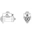 20-100-259 by MICO - MASTER CYLINDER SECTION