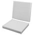 Pro-Tec Filters 603