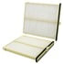 Pro-Tec Filters 604