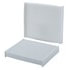 Pro-Tec Filters 792