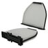 Pro-Tec Filters 802
