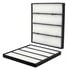 Pro-Tec Filters 810