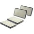 Pro-Tec Filters 820