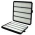 Pro-Tec Filters 836