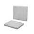 Pro-Tec Filters 855