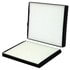 Pro-Tec Filters 933