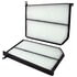 Pro-Tec Filters 984