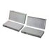 Pro-Tec Filters 981