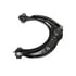 Ackoja A260135