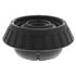 Ackoja A260161 Suspension Strut Mount Cojinete columna suspensión