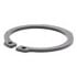 Ackoja A261117 Suspension Ball Joint Ball Joint