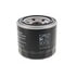 Ackoja A320018 Engine Oil Filter Filtro de aceite