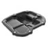 Ackoja A380495 Engine Oil Pan Oil sump