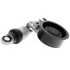 Ackoja A520369
