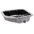 Ackoja A520445 Engine Oil Pan Oil sump
